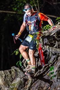 BIB: 
                            <button type="button" onclick="openModal(19477892)" class="btn btn-primary btn-sm float-right btn-popup" data-toggle="modal" data-target=".modal-high-quality">
                        <i class="fas fa-shopping-cart"></i> Add to Cart
                    </button>
                                            <button type="button" onclick="isThisMe(19477892, true)" class="btn btn-success btn-sm float-right btn-popup btn-isme hidden" data-toggle="tooltip" data-placement="bottom" title="นี่คือรูปของคุณใช่ไหม คลิกที่นี่เพื่อเอาเข้าอัลบั้ม">
                        <i class="fas fa-plus"></i> Add to album
                    </button>
                    <button type="button" onclick="isThisMe(19477892, false)" class="btn btn-warning btn-sm float-right btn-popup btn-isnotme hidden">
                        <i class="fas fa-ban"></i> Remove from album
                    </button>